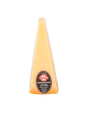 Parmigiano Reggiano 200g