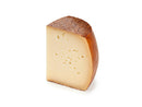 Pecorino Calabrese