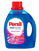 Persil ProClean Intense  2.21L