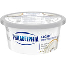 Philadel Tub Light 227g