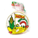 Piaxtla Tortilla Blanca 28