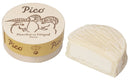 Pico Cheese