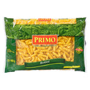 Primo Rotini Pasta 900g