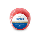 Queijo Portugues Barra