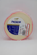 Queijo Primor 700g