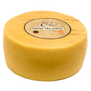 Queijo S.jorge