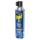Raid Wast & Hornet 400g