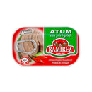 Ramirez Atum em Piri-Piri 120g