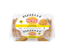 Reko Pizzelle Lemon 200g