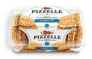 Reko Pizzelle Vanilla 200g