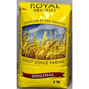 Royal All Purpose  Flour 8kg
