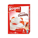 Royal SemiFrio Cheesecake 325g