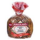 Rubschlager Marble 454g