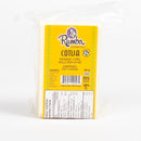 Rumba Cotija Firm Cheese