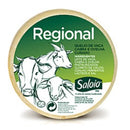 Saloio Regional R3 190g