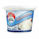 Santa Lucia Mascarpone 475g