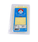 Santa Lucia Sliced Havarti