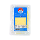 Santa Lucia Sliced Provolone