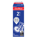 Sealtest 2%  Milk 1L