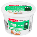 Sealtest Sour Cream 14% 500ml