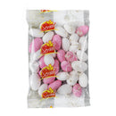 Serial Am Tipo Francesa 150g