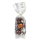 Serial Amendoa Choc Leite 150g