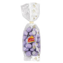 Serial Amendoa Lilas150gr