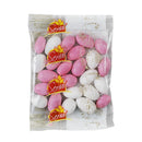 Serial Amendoa TipoFrances100g