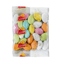 Serial Drageia Chocolate 100g