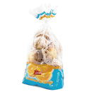 Serial Madalenas Laranja 420g