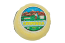 Serrinha Cheese