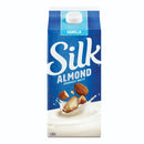 Silk True Almond Van. 1.89l