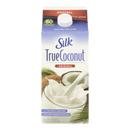 Silk True Coconut Unsuit 1.89l