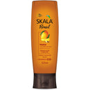 Skala Condicionador Brasil