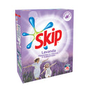 Skip Po Lavanda 75 Doses