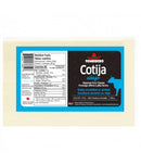 Sombrero Cotija Cheese