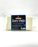 Sombrero Duro Viejo Cheese