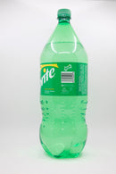 Sprite 2L