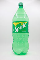 Sprite 2L
