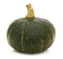 Squash Buttercup