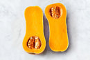 Squash Butternut