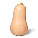 Squash Butternut