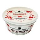 St.Johns Fresh Cheese 500g
