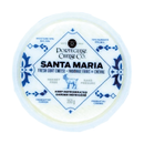 St.Maria Fresh Goat Cheese