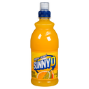 SunnyD Smooth 500ml