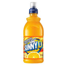 SunnyD Tangy Orginal 500ml