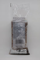 Tavora Octopus Port Roll  750g