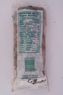 Tavora Octopus Port Roll  750g