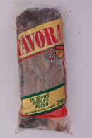 Tavora Octopus Port Roll  750g
