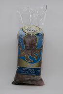 Tavora Octopus Port Roll  750g